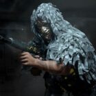 Warzone: Comunidade critica desenvolvedores após polêmica sobre Massive Resurgence Creo Gaming