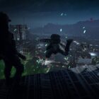 Warzone: Faraó se torna um aliado – vídeo cativante Creo Gaming