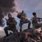 Warzone Mobile: mapa favorito dos fãs, Verdansk, chegando na primavera de 2024 Creo Gaming