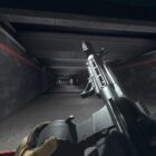 Warzone Professional afirma o retorno do “meta de recuo zero” com AR aprimorado. Creo Gaming