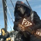 Warzone Season 6: Uma atualização fortalece ainda mais um rifle de combate Creo Gaming