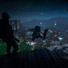 Warzone decepciona os fãs quando The Haunting é lançado sem sua atração principal Creo Gaming