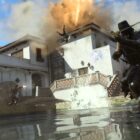 Warzone reduz as habilidades de Lockwood e Lachmann na última atualização. Creo Gaming