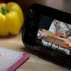 Wii U registra vendas modestas em setembro de 2023 Creo Gaming