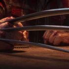 Wolverine e Homem-Aranha da Marvel: mesmo universo confirmado pelo diretor criativo Creo Gaming