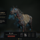 World of Warcraft Invincible Mount agora disponível em Diablo 4 (por US$ 25) Creo Gaming