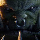 World of Warcraft: nova expansão Avaloren supostamente vazou antes da BlizzCon Creo Gaming