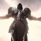 Xbox: Quando os jogos da Activision Blizzard chegarão ao Game Pass? Creo Gaming