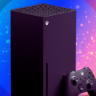 Xbox Series X (recondicionado) por apenas US$ 399,99. Não perca esta última oportunidade durante o Prime Day 2. Creo Gaming