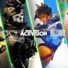 Xbox conclui aquisição histórica da Activision Blizzard e obtém as maiores franquias da história dos videogames Creo Gaming