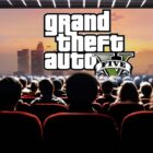 12 anos após o lançamento do trailer de GTA V, mudanças incríveis Creo Gaming
