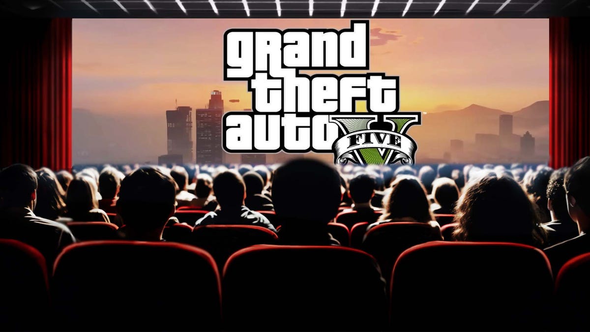 Creo Gaming
