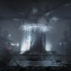 Atualizações e DLC anunciadas para Lies of P, com sequência confirmada Creo Gaming