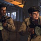 Os ecléticos jogos PlayStation Plus de novembro revelados. Adicione Mafia II: Definitive Edition, Dragon Ball: The Breakers e Aliens Fireteam Elite à sua biblioteca de 7 de novembro a 4 de dezembro. Creo Gaming