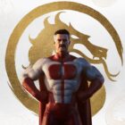 Omni-Man em Mortal Kombat 1: design, habilidades e jogabilidade Creo Gaming