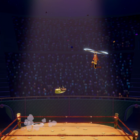 Nickelodeon All-Star Brawl 2: um digno sucessor da primeira obra Creo Gaming