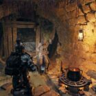 Como obter o Índice do Escriba em Remnant 2: The Awakened King Creo Gaming