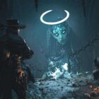 Você deve poupar ou matar Nimue em Remnant 2: The Awakened King Creo Gaming