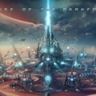 Rise of the Dark Fog: Nova atualização importante no Programa Dyson Sphere Creo Gaming