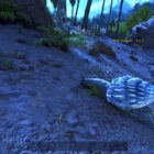 Como encontrar polímero em Ark Survival Ascended: guia completo Creo Gaming