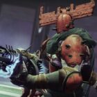 Nova masmorra Warlord’s Ruin em Destiny 2: data de lançamento, como acessá-la e recompensas Creo Gaming