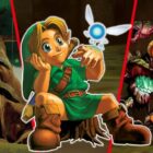 25º aniversário: Melhor masmorra introdutória de todos os tempos? Creo Gaming