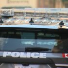 4 escolas do GTA evacuadas após ameaças de bomba: polícia Creo Gaming