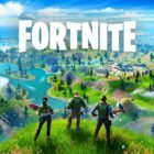6 milhões de jogadores voltam ao mapa clássico do Fortnite Creo Gaming