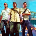 GTA 5: Preço no Xbox, PlayStation, PC – Tudo o que você precisa saber Creo Gaming