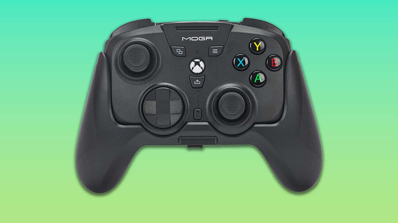 Creo Gaming