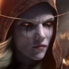 A Blizzard compara World of Warcraft ao Universo Cinematográfico da Marvel Creo Gaming