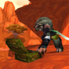 A Blizzard está apostando tudo na Temporada de Descobertas do WoW, e o Classic está condenado se falhar Creo Gaming