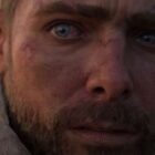 A Blizzard está avaliando a possibilidade de portar World of Warcraft para console, segundo desenvolvedor do WoW Creo Gaming