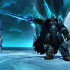 Descubra o que WoW Classic Plus significa para todos os fãs de World of Warcraft, incluindo a Blizzard Creo Gaming