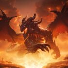 A Blizzard não tem medo da má reputação do WoW Cataclysm Creo Gaming