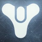 Creo Gaming