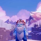 A Canção de Nunu: Uma História de League of Legends Creo Gaming