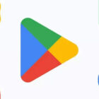 A Epic acusa o Google de pagar aos concorrentes para evitar a concorrência na Play Store. Creo Gaming