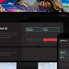 A Riot Games está recuando nas mudanças planejadas nos Riot IDs. Creo Gaming