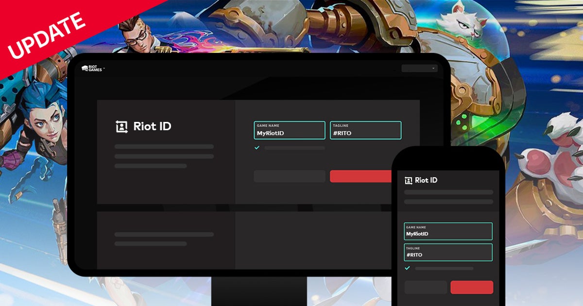 Creo Gaming