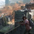 A Sony planeja lançar 10 jogos de serviço ao vivo até 2026, com a ajuda da Bungie. Creo Gaming