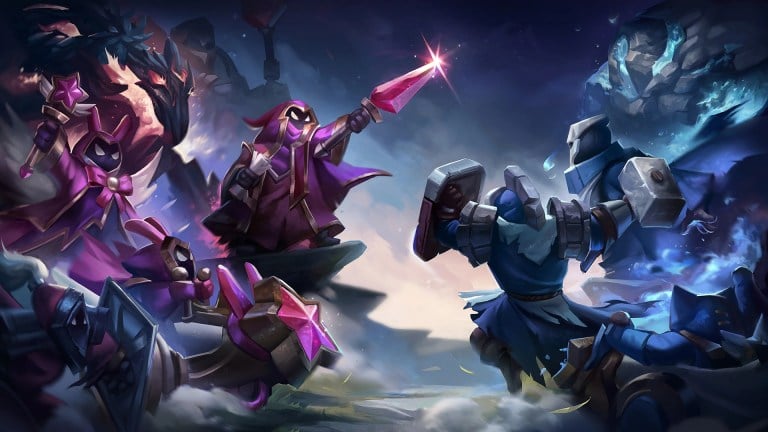 Creo Gaming