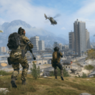 O retorno de Plunder à zona de guerra é iminente Creo Gaming