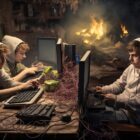 Creo Gaming