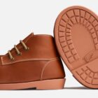 A incrível colaboração da Red Wing Shoes para os sapatos do Mario! Creo Gaming