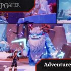 A incrível história de Nunu e sua música em League of Legends Creo Gaming