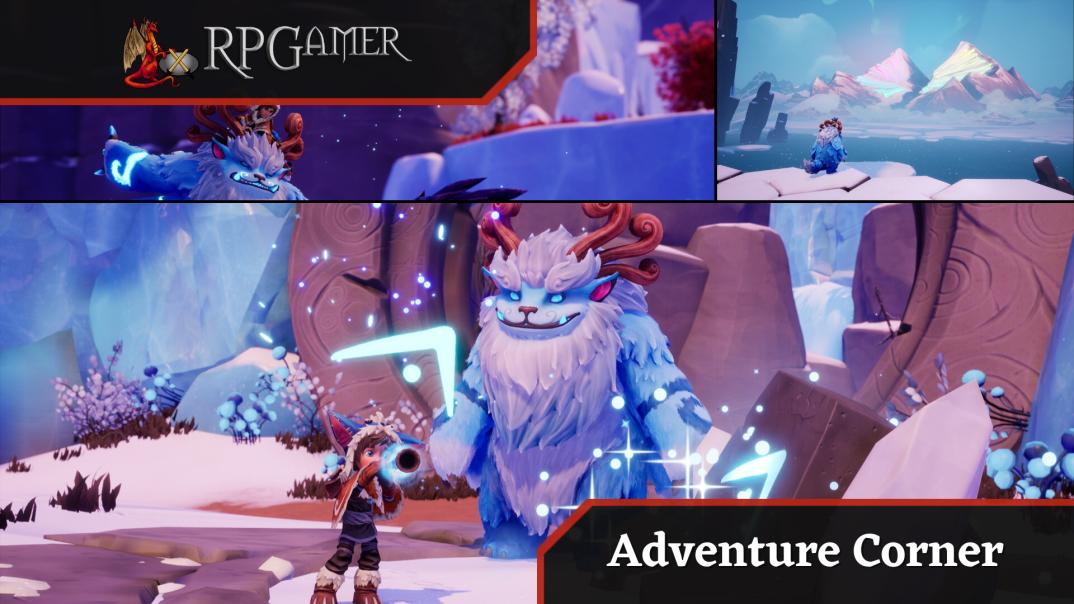 Creo Gaming