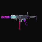 Otimize seu carregamento de SMG para Warzone 2 com o patch mais recente! Creo Gaming