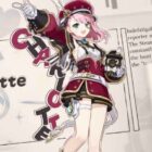 A melhor construção de Charlotte em Genshin Impact – armas, artefatos e muito mais Creo Gaming