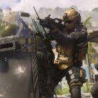A melhor opção gráfica para Call of Duty: Modern Warfare III Creo Gaming